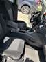 Ford C-Max Ghia 1,6 TDCi/DPF - thumbnail 8