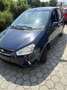 Ford C-Max Ghia 1,6 TDCi/DPF - thumbnail 4
