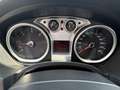 Ford C-Max Ghia 1,6 TDCi/DPF - thumbnail 7