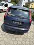 Ford C-Max Ghia 1,6 TDCi/DPF - thumbnail 10