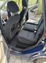 Ford C-Max Ghia 1,6 TDCi/DPF - thumbnail 12