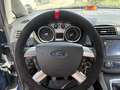 Ford C-Max Ghia 1,6 TDCi/DPF - thumbnail 1