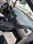 Ford C-Max Ghia 1,6 TDCi/DPF - thumbnail 9