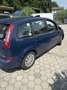 Ford C-Max Ghia 1,6 TDCi/DPF - thumbnail 6