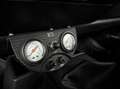 Jeep Wrangler 2.4 Sport | Offroad | 4x4 | Hardtop | LED | Lier Zwart - thumbnail 14