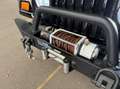 Jeep Wrangler 2.4 Sport | Offroad | 4x4 | Hardtop | LED | Lier Zwart - thumbnail 17