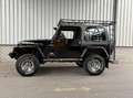 Jeep Wrangler 2.4 Sport | Offroad | 4x4 | Hardtop | LED | Lier Zwart - thumbnail 3