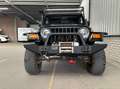 Jeep Wrangler 2.4 Sport | Offroad | 4x4 | Hardtop | LED | Lier Zwart - thumbnail 8