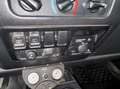 Jeep Wrangler 2.4 Sport | Offroad | 4x4 | Hardtop | LED | Lier Zwart - thumbnail 15