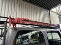 Jeep Wrangler 2.4 Sport | Offroad | 4x4 | Hardtop | LED | Lier Zwart - thumbnail 20