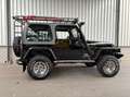 Jeep Wrangler 2.4 Sport | Offroad | 4x4 | Hardtop | LED | Lier Zwart - thumbnail 6