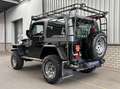 Jeep Wrangler 2.4 Sport | Offroad | 4x4 | Hardtop | LED | Lier Zwart - thumbnail 4
