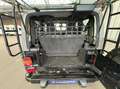 Jeep Wrangler 2.4 Sport | Offroad | 4x4 | Hardtop | LED | Lier Zwart - thumbnail 11