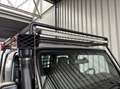Jeep Wrangler 2.4 Sport | Offroad | 4x4 | Hardtop | LED | Lier Zwart - thumbnail 19