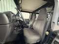 Jeep Wrangler 2.4 Sport | Offroad | 4x4 | Hardtop | LED | Lier Zwart - thumbnail 12