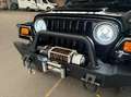 Jeep Wrangler 2.4 Sport | Offroad | 4x4 | Hardtop | LED | Lier Zwart - thumbnail 18