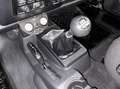 Jeep Wrangler 2.4 Sport | Offroad | 4x4 | Hardtop | LED | Lier Zwart - thumbnail 13