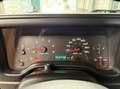 Jeep Wrangler 2.4 Sport | Offroad | 4x4 | Hardtop | LED | Lier Zwart - thumbnail 22