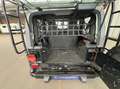 Jeep Wrangler 2.4 Sport | Offroad | 4x4 | Hardtop | LED | Lier Zwart - thumbnail 10