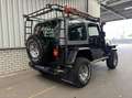 Jeep Wrangler 2.4 Sport | Offroad | 4x4 | Hardtop | LED | Lier Zwart - thumbnail 5