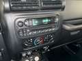 Jeep Wrangler 2.4 Sport | Offroad | 4x4 | Hardtop | LED | Lier Zwart - thumbnail 16
