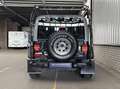 Jeep Wrangler 2.4 Sport | Offroad | 4x4 | Hardtop | LED | Lier Zwart - thumbnail 9