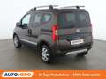 Fiat Fiorino 1.3 M-Jet Adventure SX Braun - thumbnail 4
