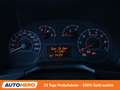 Fiat Fiorino 1.3 M-Jet Adventure SX Braun - thumbnail 20
