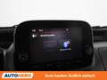 Fiat Fiorino 1.3 M-Jet Adventure SX Braun - thumbnail 22