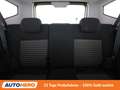 Fiat Fiorino 1.3 M-Jet Adventure SX Braun - thumbnail 15