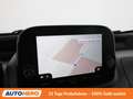 Fiat Fiorino 1.3 M-Jet Adventure SX Braun - thumbnail 21