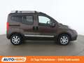 Fiat Fiorino 1.3 M-Jet Adventure SX Braun - thumbnail 7