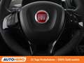 Fiat Fiorino 1.3 M-Jet Adventure SX Braun - thumbnail 19