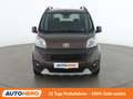 Fiat Fiorino 1.3 M-Jet Adventure SX Braun - thumbnail 9