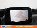 Fiat Fiorino 1.3 M-Jet Adventure SX Braun - thumbnail 21
