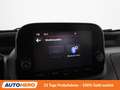 Fiat Fiorino 1.3 M-Jet Adventure SX Braun - thumbnail 22