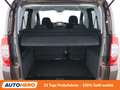 Fiat Fiorino 1.3 M-Jet Adventure SX Braun - thumbnail 17