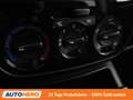 Fiat Fiorino 1.3 M-Jet Adventure SX Braun - thumbnail 23