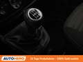 Fiat Fiorino 1.3 M-Jet Adventure SX Braun - thumbnail 24