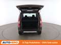 Fiat Fiorino 1.3 M-Jet Adventure SX Braun - thumbnail 16