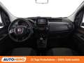 Fiat Fiorino 1.3 M-Jet Adventure SX Braun - thumbnail 12