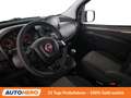 Fiat Fiorino 1.3 M-Jet Adventure SX Braun - thumbnail 11