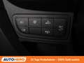 Fiat Fiorino 1.3 M-Jet Adventure SX Braun - thumbnail 25