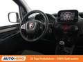 Fiat Fiorino 1.3 M-Jet Adventure SX Braun - thumbnail 13