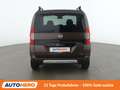 Fiat Fiorino 1.3 M-Jet Adventure SX Braun - thumbnail 5
