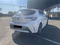 Toyota Corolla Corolla Hybride 122h Design Blanc - thumbnail 9