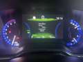 Toyota Corolla Corolla Hybride 122h Design Blanc - thumbnail 3