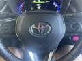 Toyota Corolla Corolla Hybride 122h Design Blanc - thumbnail 4
