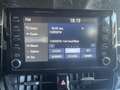 Toyota Corolla Corolla Hybride 122h Design Blanc - thumbnail 6