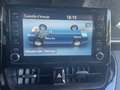 Toyota Corolla Corolla Hybride 122h Design Blanc - thumbnail 5